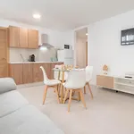 Apartamento San Pedro Oldtown