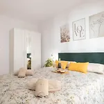 Apartamento San Pedro Oldtown